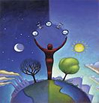 Clculo Nodo Lunar Astrologa Krmica