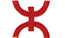 Piscis