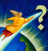 Revolución Solar FAQ