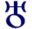 Urano