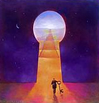 Clculo Dharma Astrologa Krmica