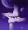 Clculo Karma Astrologa Krmica
