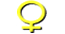 Venere