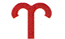 Ariete