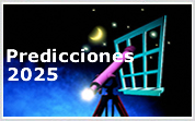 Predicciones 2019
