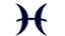 Piscis horóscopo del dia