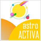 Astrologia Activa