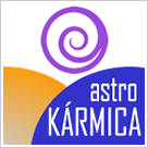 Astrologia Karmica