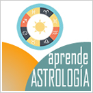 Aprende Astrologia