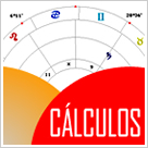 Calculos
