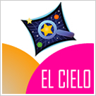El Cielo