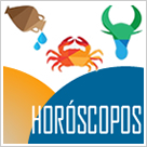 Horoscopos