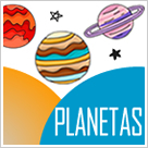 Planetas