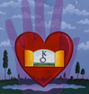 Clculo Quron Astrologia krmica