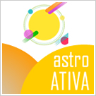 Astrologia Ativa