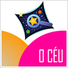 O Ceu