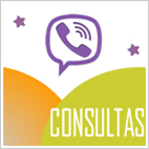 Consultas