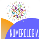 Numerologia